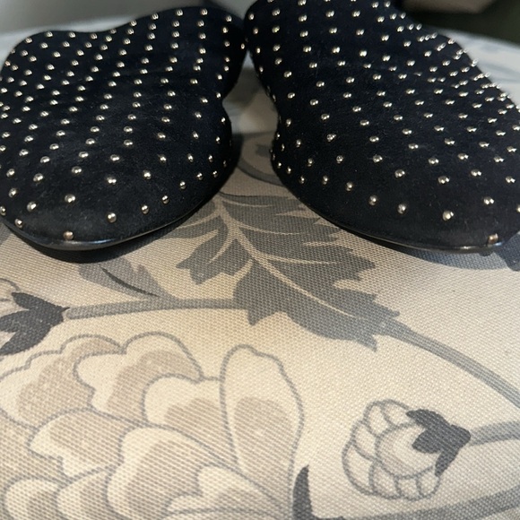 Steve Madden mules - Picture 4 of 12